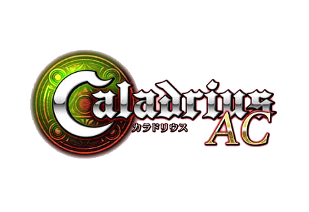 Caladrius AC Caladriusac_logo