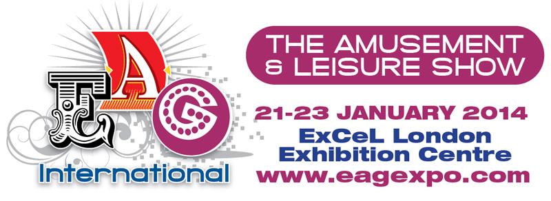 EAG International 2014 Eag14_banner