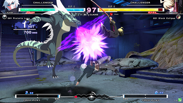 Under Night In-Birth Exe:Late Exelate03