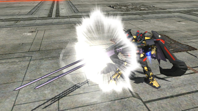 Mobile Suit Gundam Extreme VS. Full Boost Exvsfeb13_04