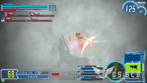 Gunslinger Stratos Gunsv160_04