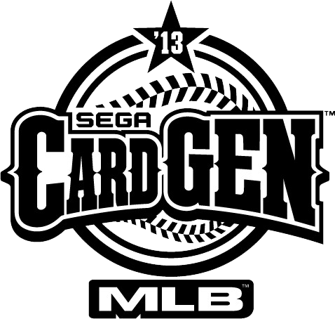Sega Card-Gen MLB 2013 Scg13_logo