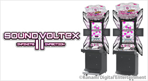 Sound Voltex Booth II - Infinite Infection Sv2_cab