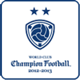 World Club Champion Football IC 2012-2013 Wwcf12-13_logo