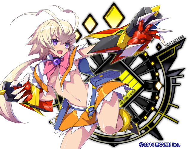 Arcana Heart 3 LOVE MAX SIX STARS!!!!!! Ahlmss_01