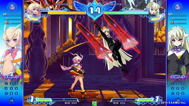 Arcana Heart 3 LOVE MAX SIX STARS!!!!!! Ahlmss_04