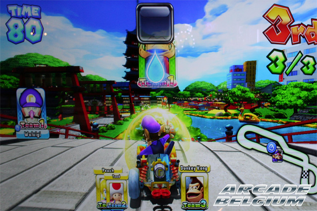 Mario Kart Arcade GP DX - Page 2 Eag14003b