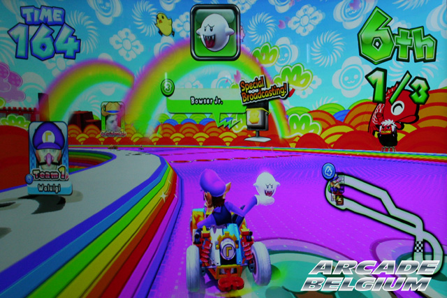 Mario Kart Arcade GP DX - Page 2 Eag14007b