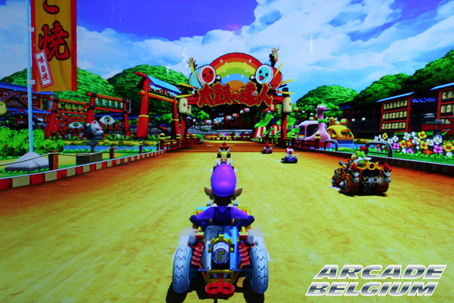 Mario Kart Arcade GP DX - Page 2 Eag14009b
