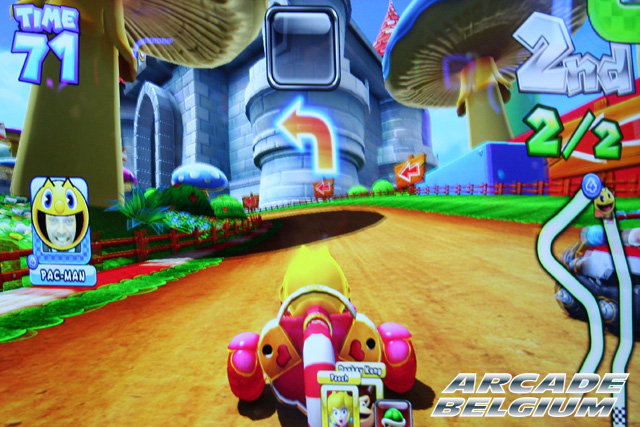 Mario Kart Arcade GP DX - Page 2 Eag14010b