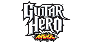 Guitar Hero Arcade Gha_logo