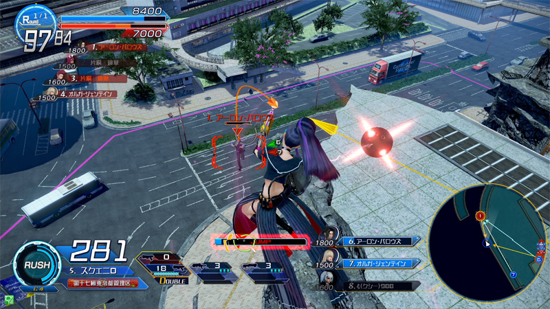 Gunslinger Stratos 2 Gunsv110_06