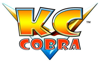 KC Cobra Kccobra_logo2