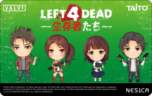 Left 4 Dead -Survivors- L4d_19