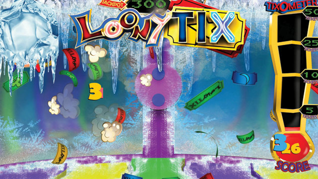  LoonyTIX Loonytix_03