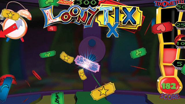  LoonyTIX Loonytix_07