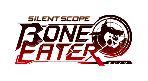 Silent Scope Bone Eater Ssbe_logo
