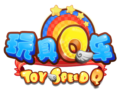 Toy Speed Q Toyspeedq_logo