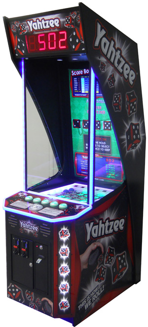 Yahtzee Yahtzee_01