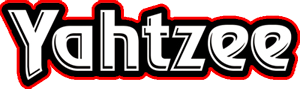 Yahtzee Yahtzee_logo