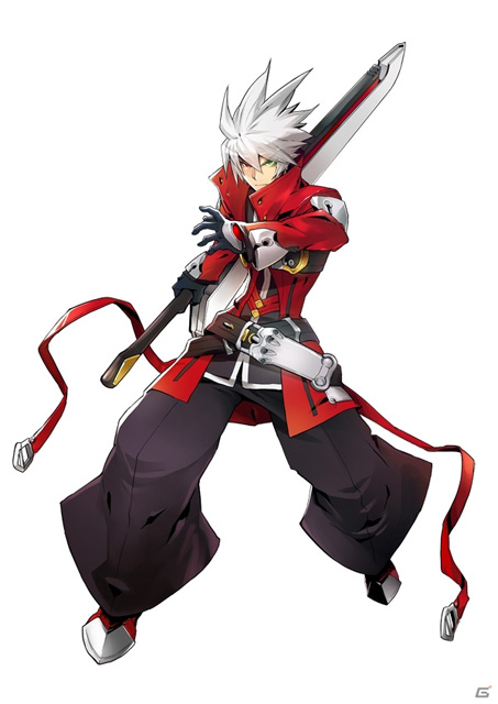 BlazBlue CentralFiction Bbcf_23