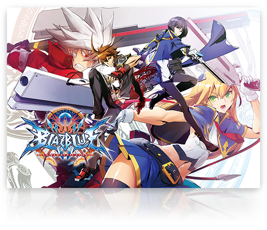 BlazBlue CentralFiction Bbcf_48