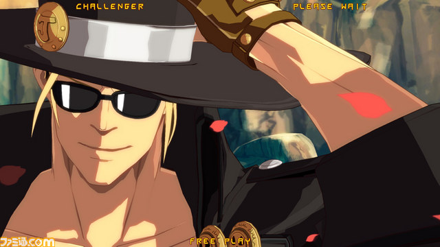 Guilty Gear Xrd -REVELATOR- Ggxrdrev_07