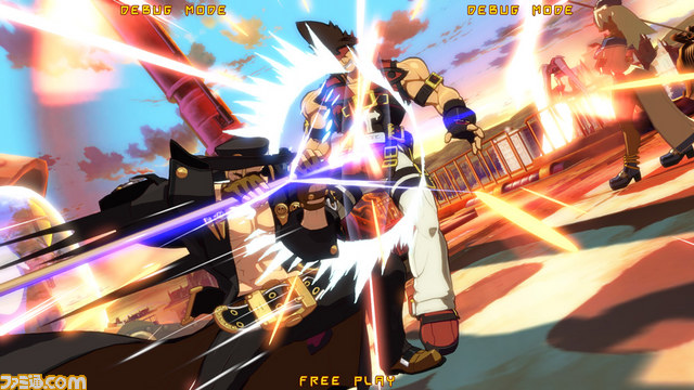 Guilty Gear Xrd -REVELATOR- Ggxrdrev_13