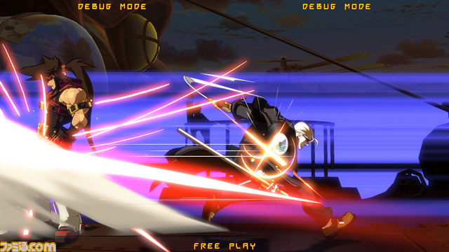 Guilty Gear Xrd -REVELATOR- Ggxrdrev_15