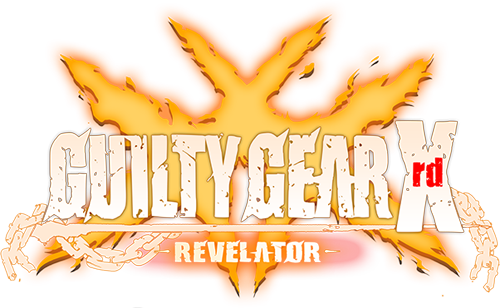 Guilty Gear Xrd -REVELATOR- Ggxrdrev_logo