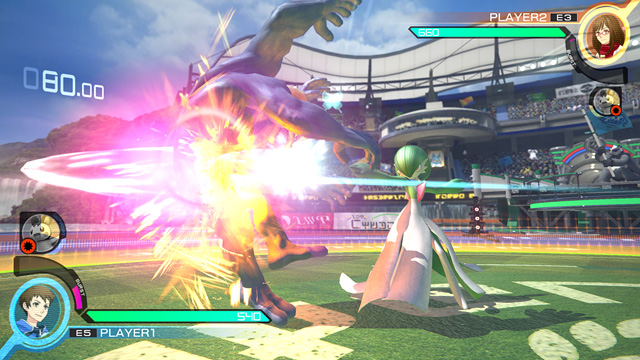 Pokkén Tournament Pokken_15