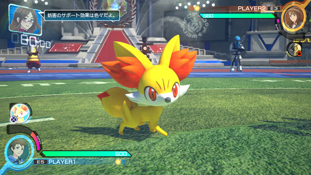 Pokkén Tournament Pokken_17