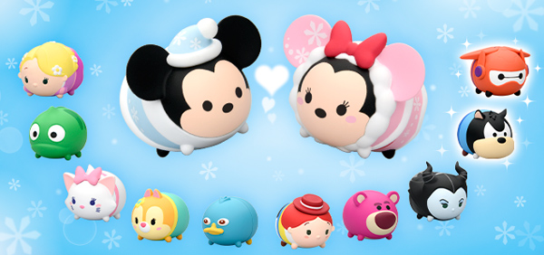 Disney Tsum Tsum Tsumv4_01