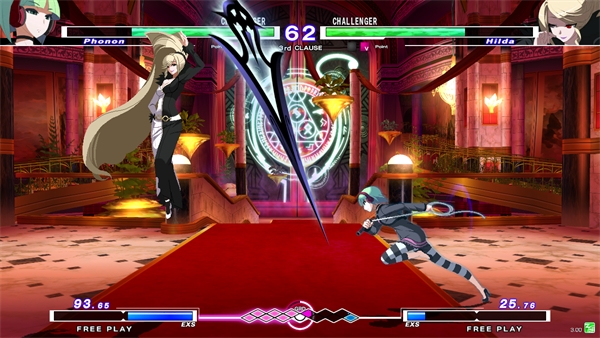 Under Night In-Birth Exe:Late[st] Unlatest_03