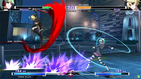 Under Night In-Birth Exe:Late[st] Unlatest_04