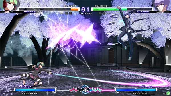 Under Night In-Birth Exe:Late[st] Unlatest_05