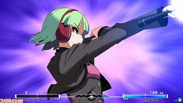 Under Night In-Birth Exe:Late[st] Unlatest_10