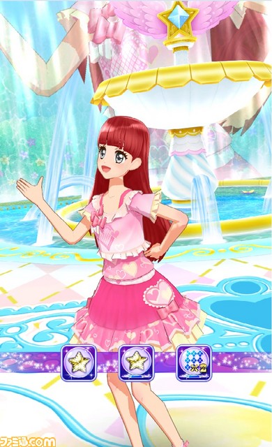 Aikatsu Stars! Aikatsustar_10