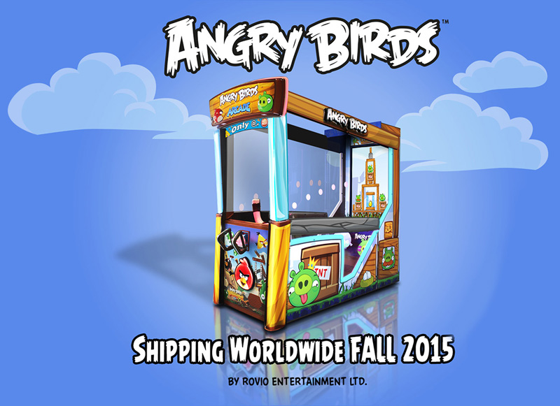 Angry Birds Arcade Angrybirds_01