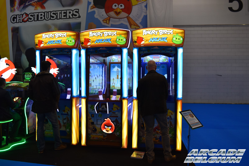 Angry Birds Arcade Angrybirds_01b