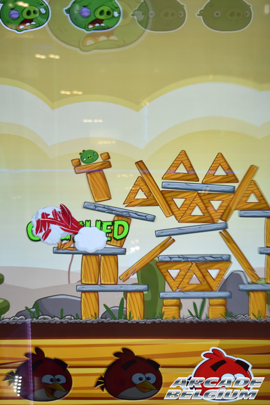 Angry Birds Arcade Angrybirds_02b