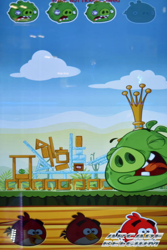 Angry Birds Arcade Angrybirds_03b