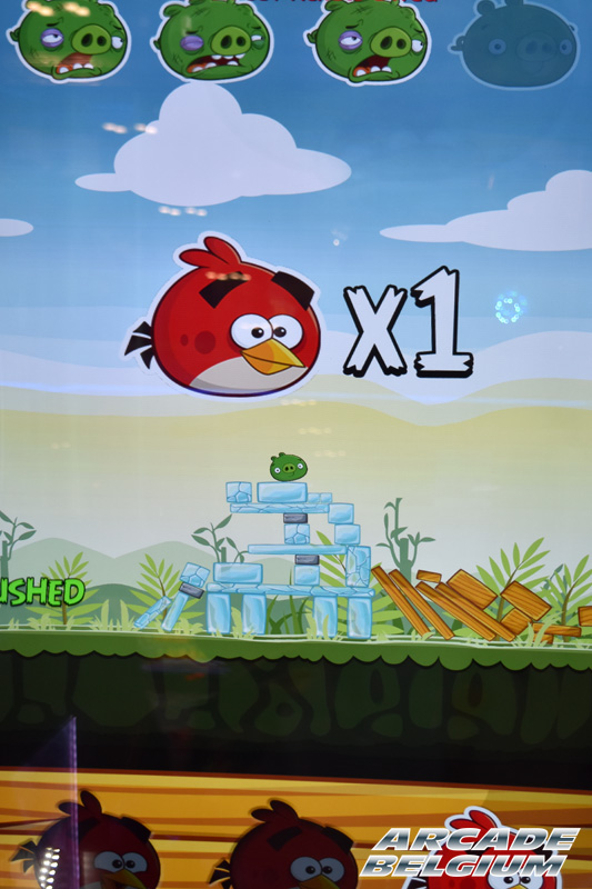 Angry Birds Arcade Angrybirds_06b