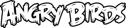 Angry Birds Arcade Angrybirds_logo