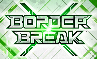 Border Break X Bbx_logo