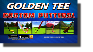 Golden Tee 2017 Goldentee2017_03