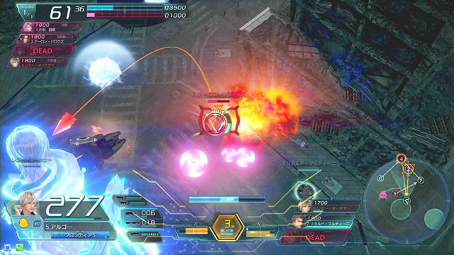 Gunslinger Stratos 3 Gs3_29