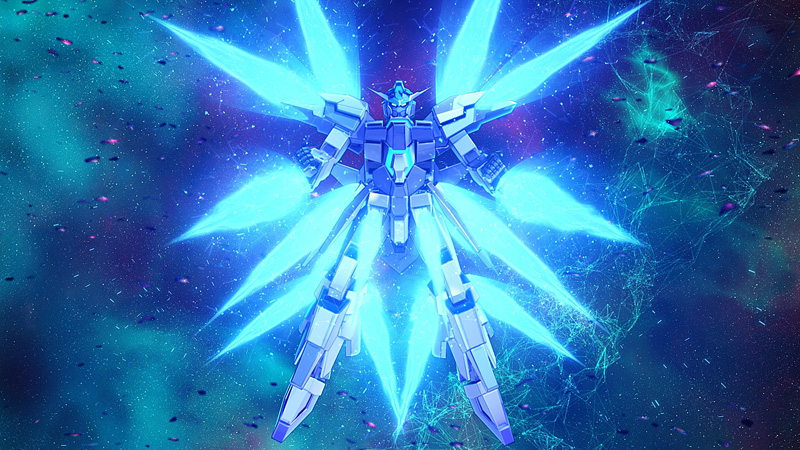 Mobile Suit Gundam Extreme VS. Maxi Boost ON Gunmaxon_21
