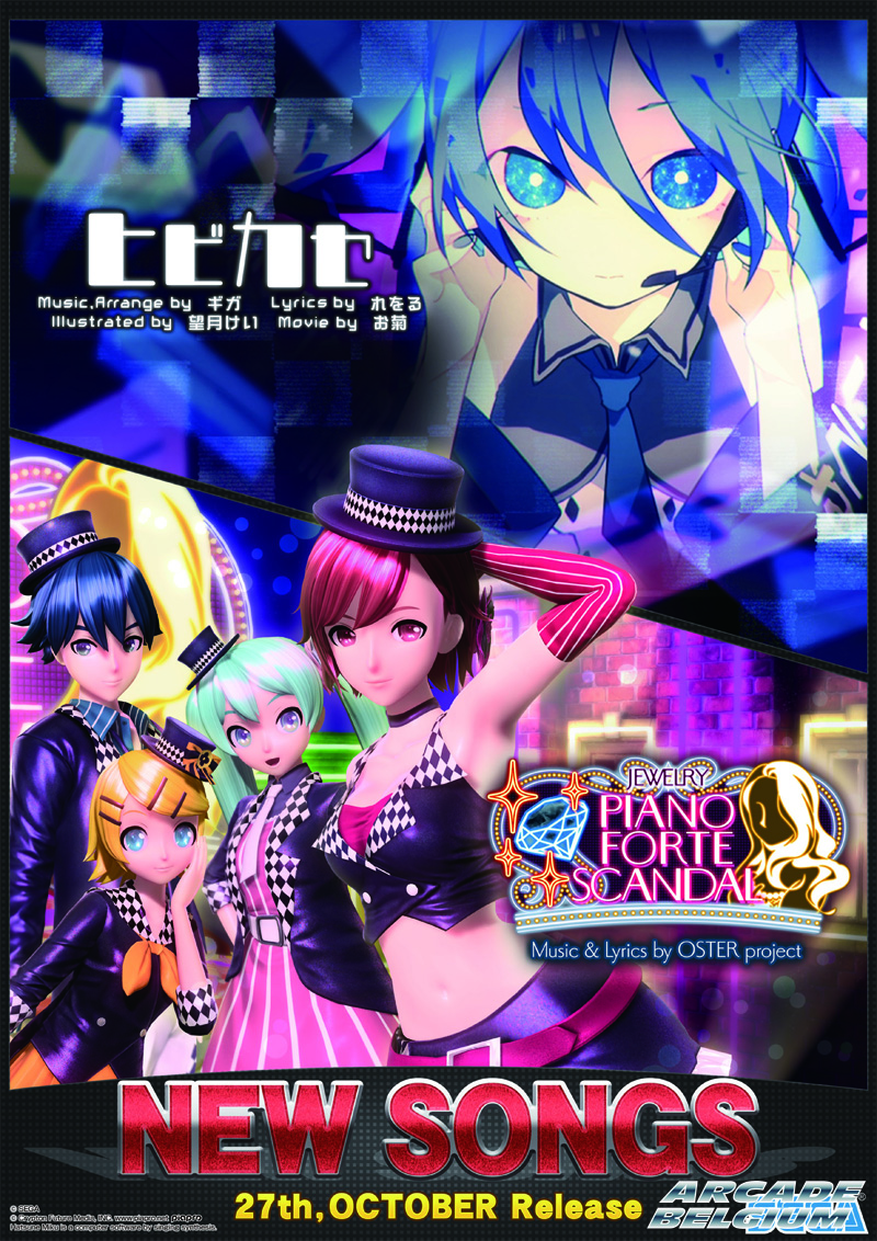 Hatsune Miku Project DIVA Arcade Future Tone - Page 2 Hmpdaft_161027a