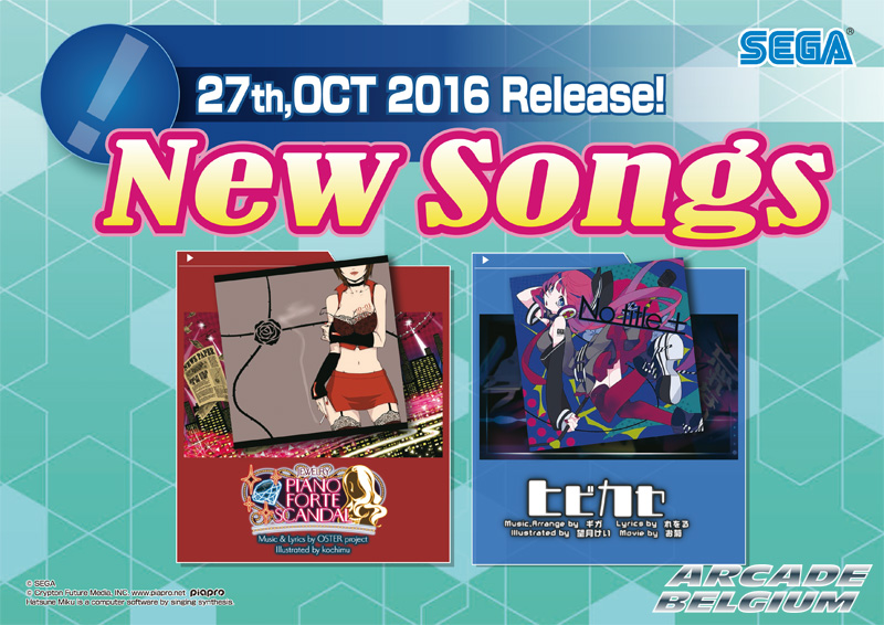 Hatsune Miku Project DIVA Arcade Future Tone - Page 2 Hmpdaft_161027b